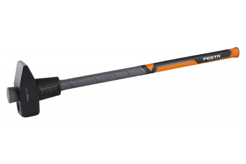 Palice FESTA 4000g 93cm FIBERGLASS