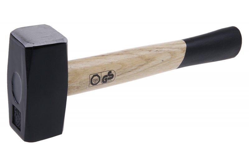 Palice 1500g 30cm dřevo