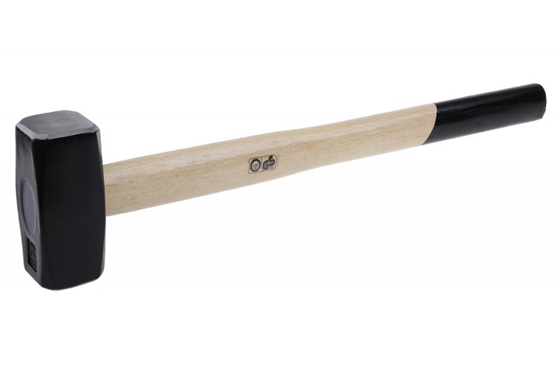 Palice 3000g 61cm dřevo