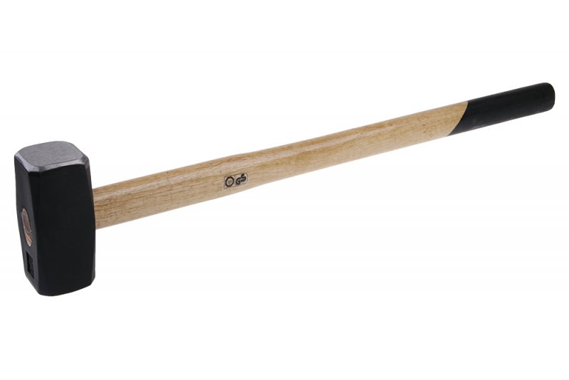 Palice 4000g 81cm dřevo