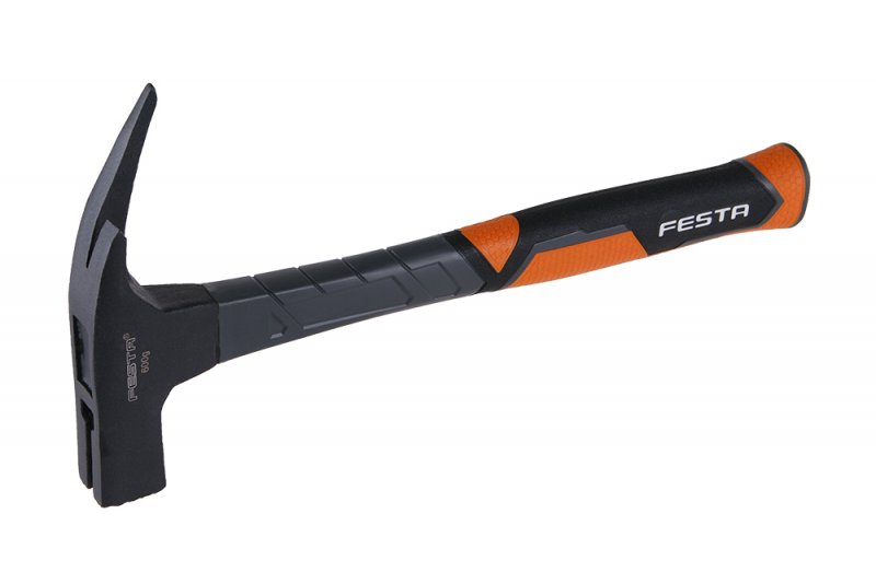 Kladivo pokrývačské FESTA 600g 34cm FG