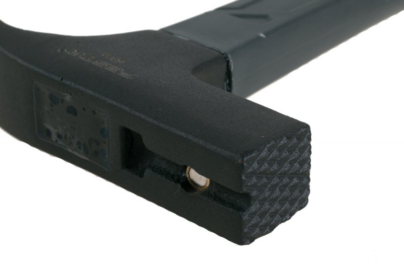 foto k produktu Kladivo pokrývačské FESTA 600g 34cm FG