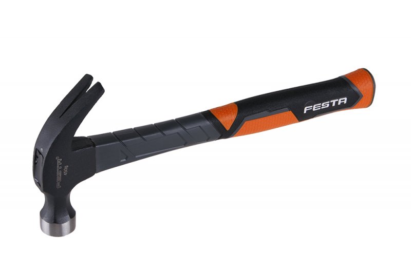 Kladivo ševcovské FESTA 450g 34cm FG