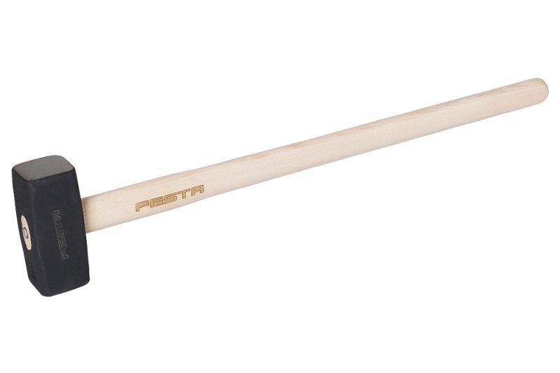 Palice PROFI FESTA 6000g 80cm jasan