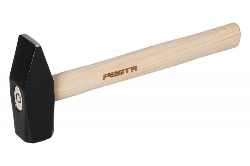 Kladivo PROFI FESTA 1000g 36cm jasan