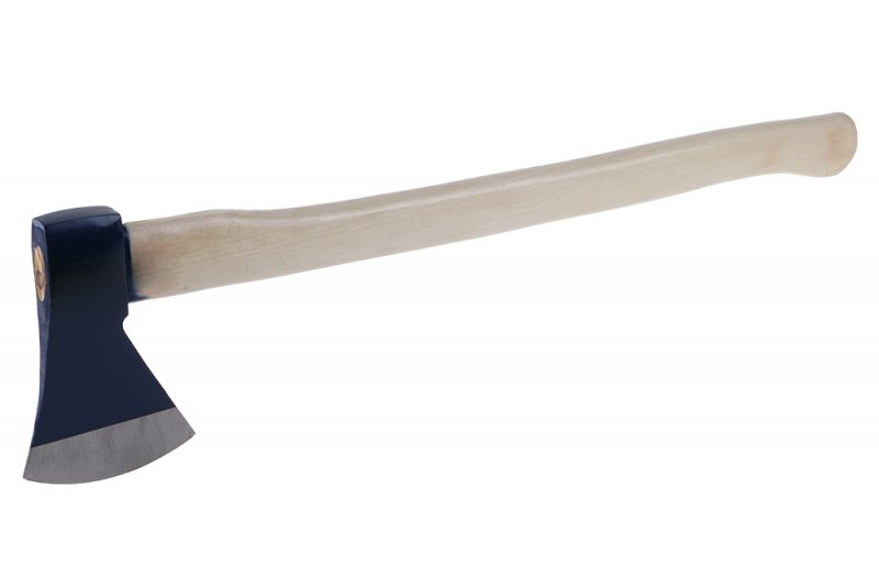 Sekera 1250g, 73cm