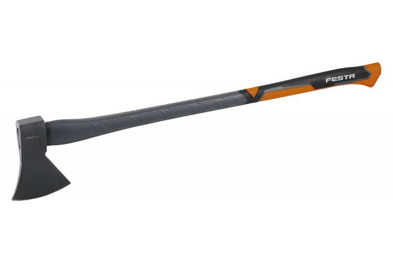 Sekera FESTA 1500g 92cm FIBERGLASS