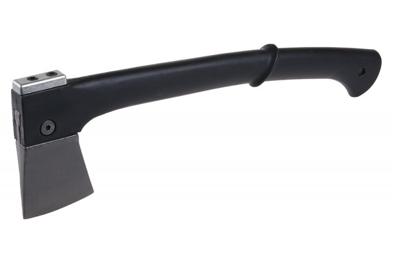 Sekera 1200g, 45cm Tubular