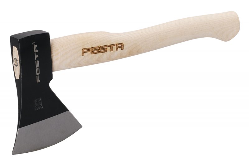 Sekera FESTA PROFI 1000g 45cm jasan