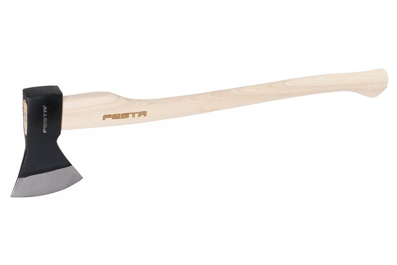 Sekera FESTA PROFI 1250g 70cm jasan