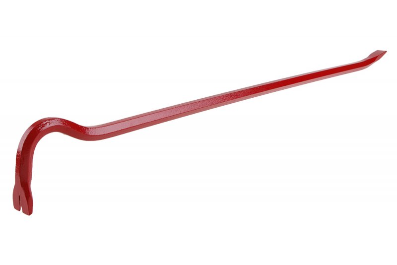 foto k produktu Páčidlo 800mm