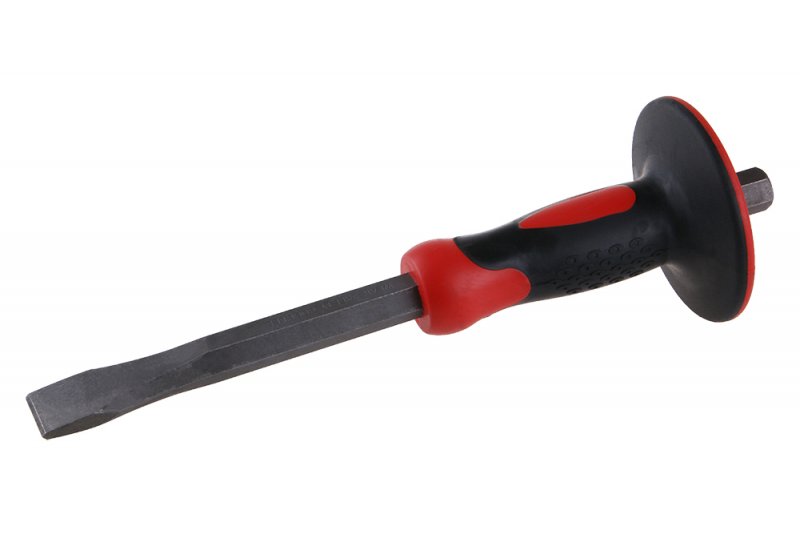 Sekáč FESTA CrV plochý 30cm/25mm