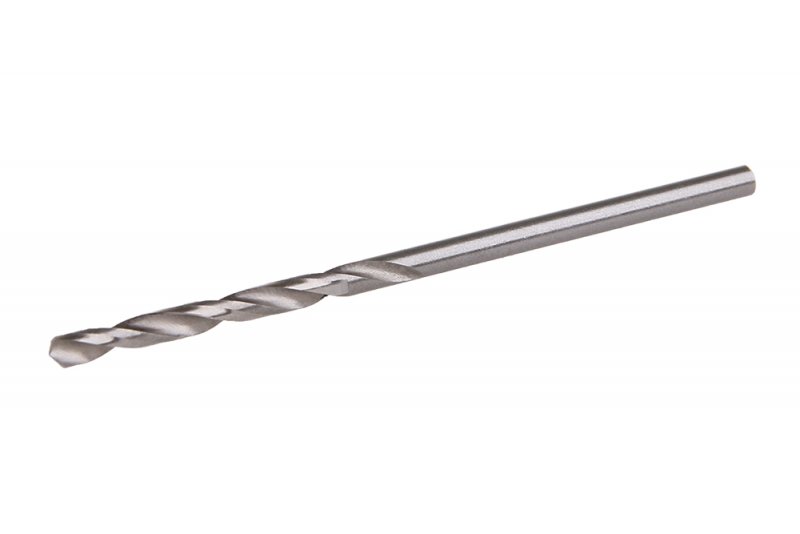 Vrták FESTA HSS-G W9  1. 60