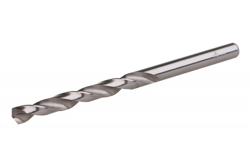 Vrták FESTA HSS-G W9  5. 40