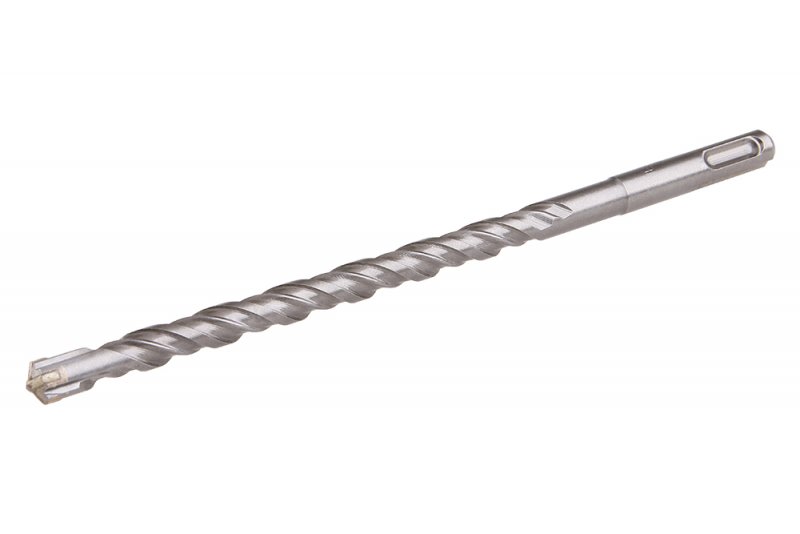 Vrták vidiový  FESTA SDS+ 10x450