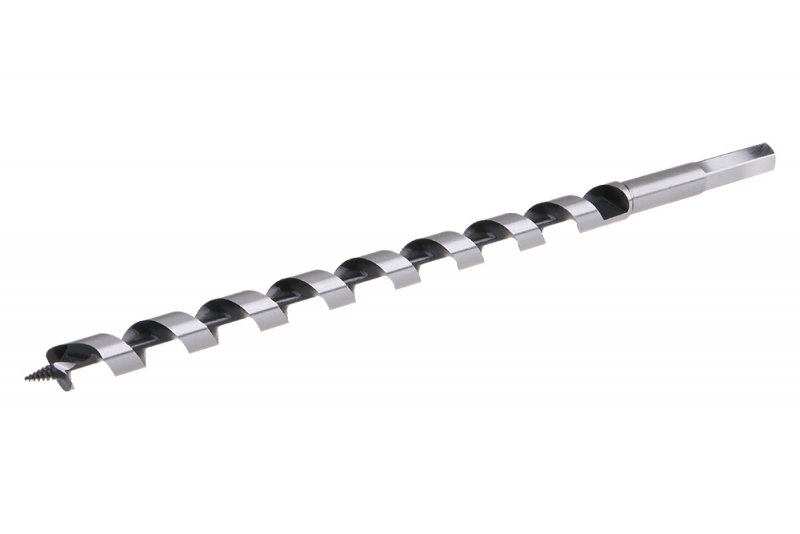 Vrták hadovitý do dřeva 14x300mm