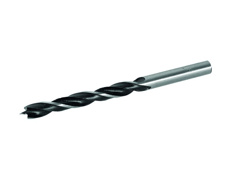foto k produktu Vrták do dřeva 8x115mm