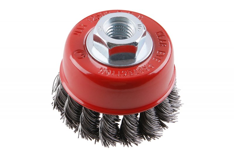 Kartáč rot.  hrnkový copy FESTA 65 M14