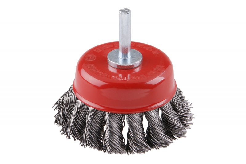 Kartáč rot.  hrnkový copy FESTA 75 stopka