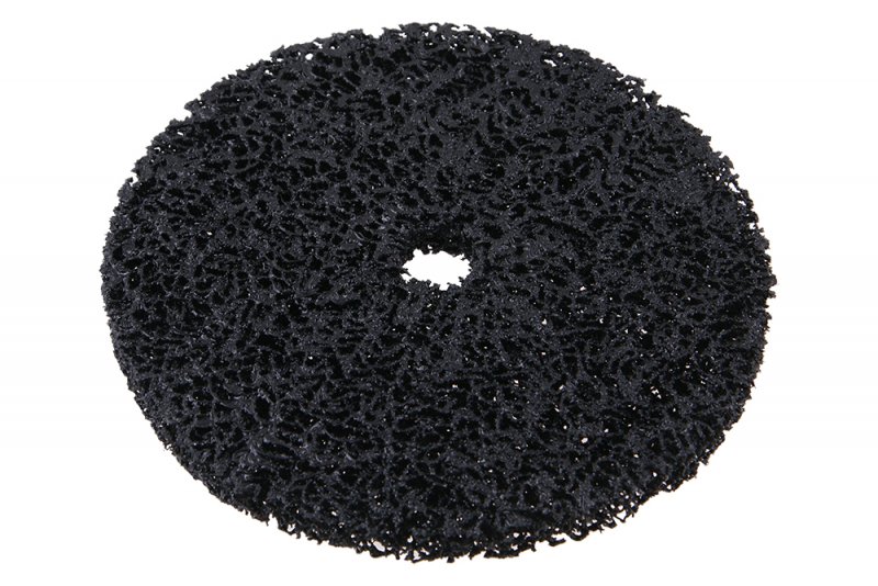 Kotouč brusný nylon 178 (D)