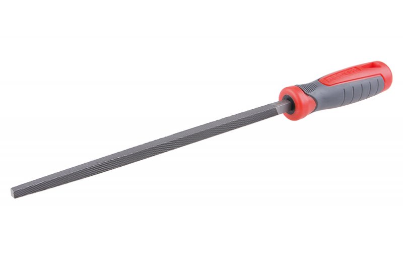 Pilník čtyřhranný FESTA 250/2