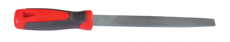 Pilník plochý FESTA 150/2