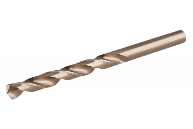 Vrták HSS-G CO5 FESTA 7. 50