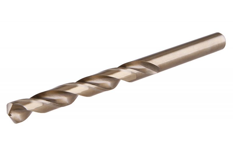 Vrták HSS-G CO5 FESTA 8. 50