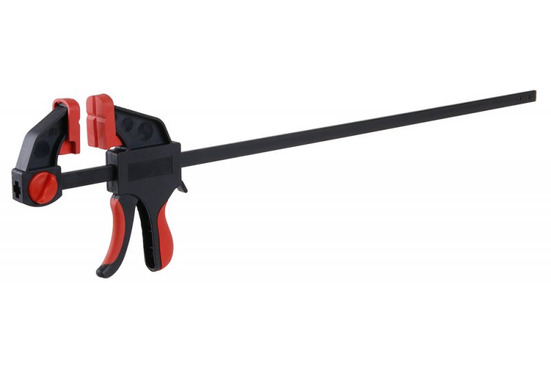 Svěrka rychloupínací 600mm/24"