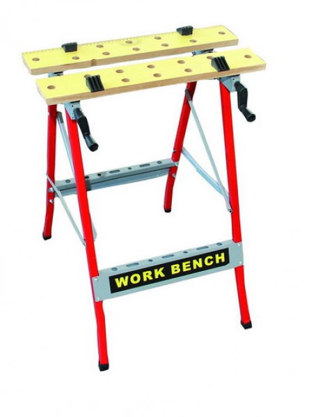 Stůl pracovní multifunkční 61x24x80cm