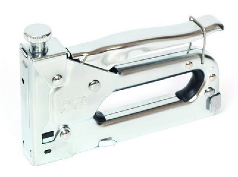 Sponkovačka FESTA nastavitelna 53/4-14