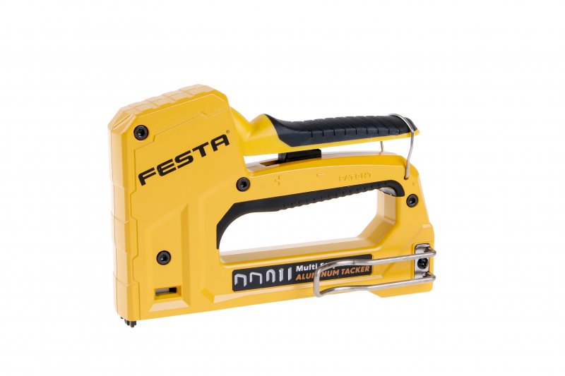 Sponkovačka FESTA univerzální 5v1