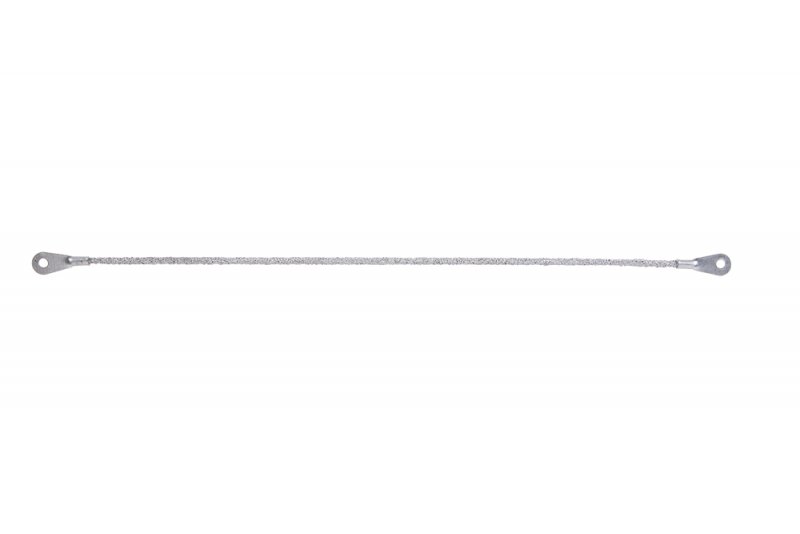 Struna řezná karbid wolframu 300mm