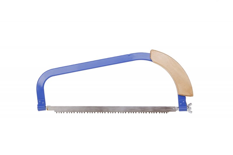 Pila zahradní 300mm