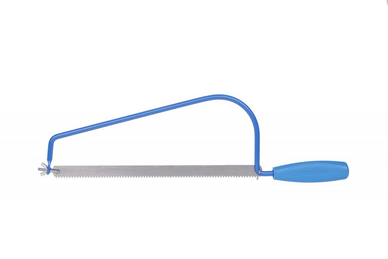 Pila zahradní 300mm