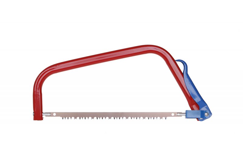 Oila oblouková FESTA 350mm otočná