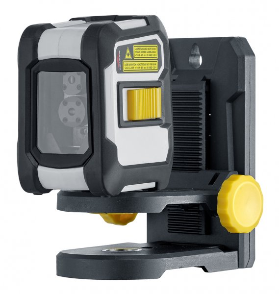 foto k produktu CompactCross-Laser Plus (D)