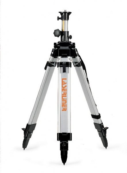 Výsuvný stativ 160cm (D)