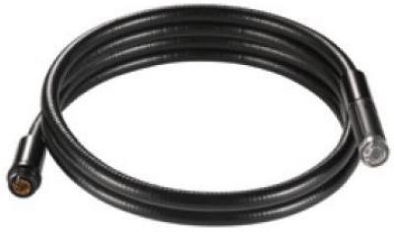 FlexCamera 2m,  uni - ohnisko 25cm (D)