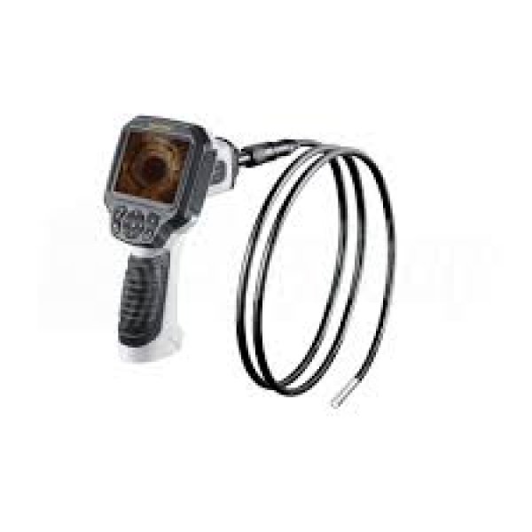 FibreFlexCamera G3 Micro (1. 5m) (D)