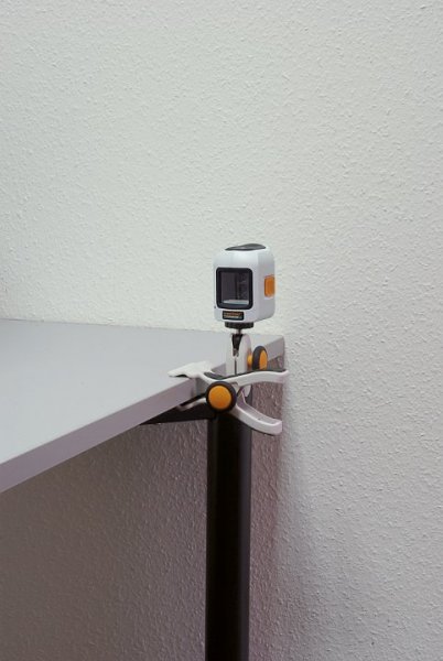 foto k produktu SmartCross-Laser