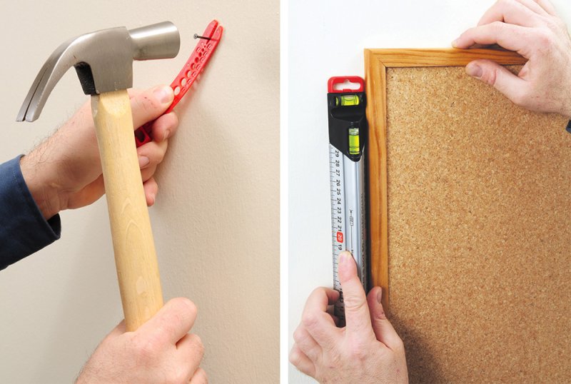 foto k produktu Měřítko multifunkční KAPRO 1200mm 2L