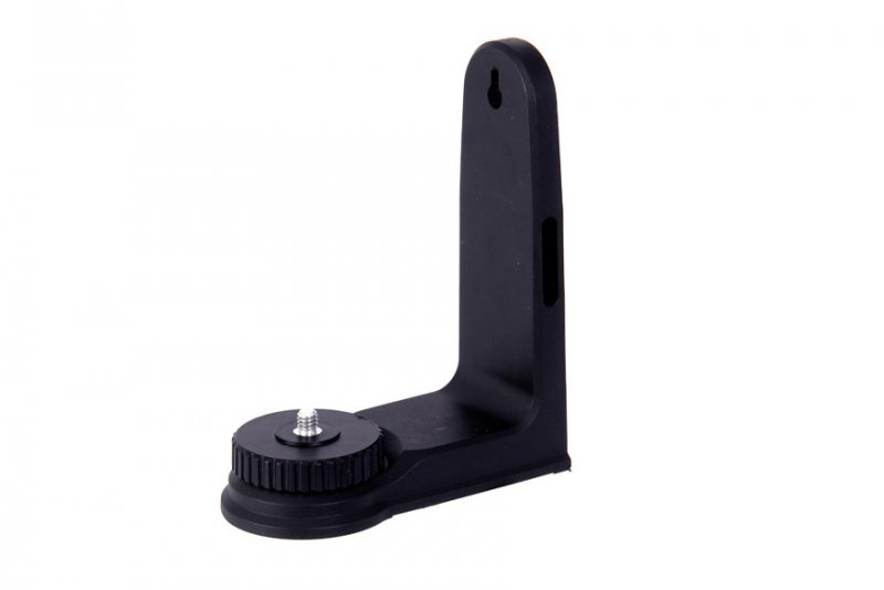 Držák na zeď KAPRO magnet 886-23