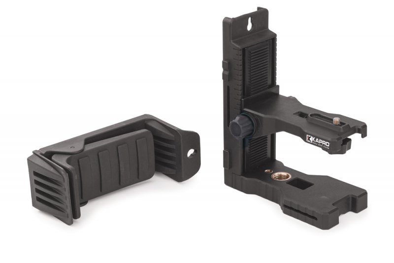 Držák multifunkční KAPRO, magnet 886-24