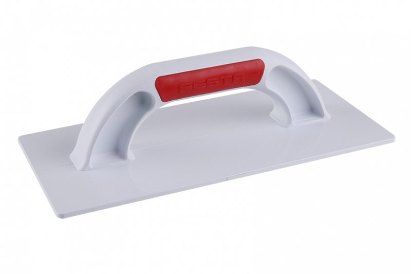 Hlad. plast MONOLIT 270x125mm bez povrchu