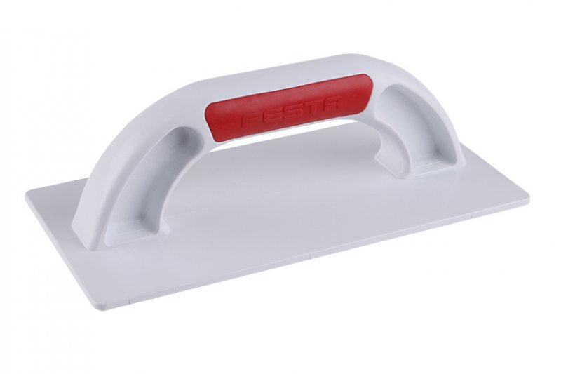 Hlad. plast MONOLIT 235x115mm bez povrchu