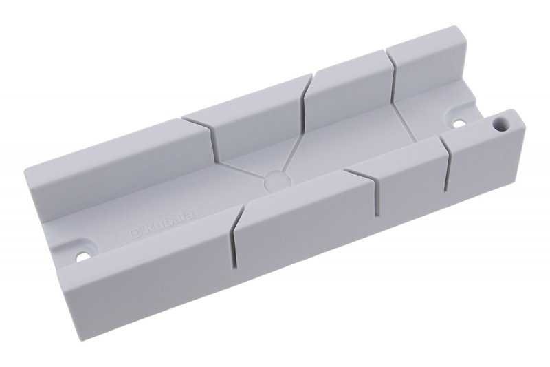 Pokosnice plast.  250x80x50mm 1644