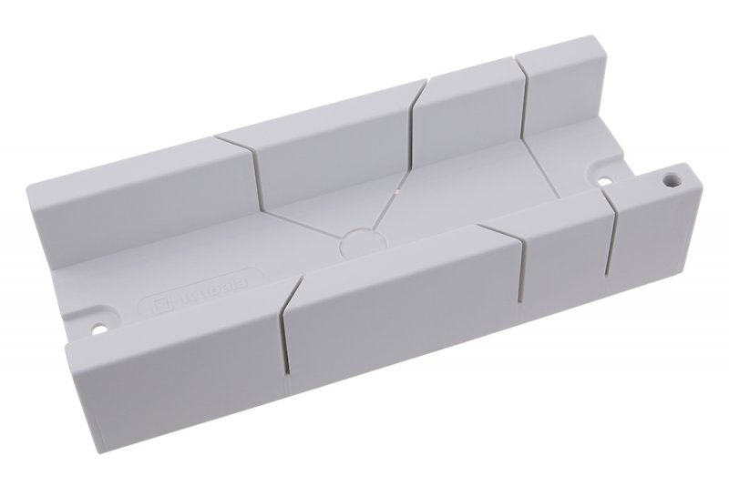 Pokosnice plast. 300x115x65mm