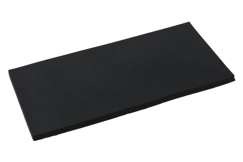 Mikropryž náhradní 280x140x8mm