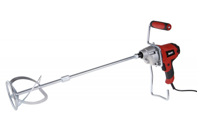 Míchadlo elektrické ruční 850W